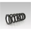 Fjeder sænkningssæt For & Bag Progressive HYPERPRO LOWERING KIT – miniature 2