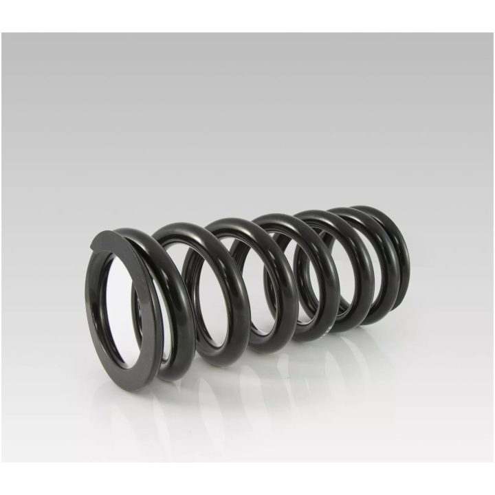 Fjeder sænkningssæt For & Bag Progressive HYPERPRO LOWERING KIT – billede 2