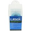 Fjederbenværktøj Showa BPF LASER TOOLS – miniature 5