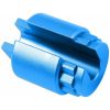 Fjederbenværktøj Showa BPF LASER TOOLS – miniature 4