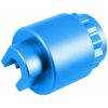Fjederbenværktøj Showa BPF LASER TOOLS – miniature 3