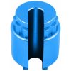 Fjederbenværktøj Showa BPF LASER TOOLS – miniature 1