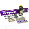 Fjederkit Forgaffel Progressive HYPERPRO Fjedersæt – miniature 2