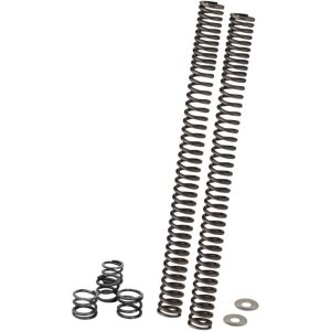 Fjederkit Forgaffel PROGRESSIVE SUSPENSION