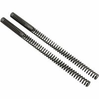 Fjederkit Forgaffel PROGRESSIVE SUSPENSION