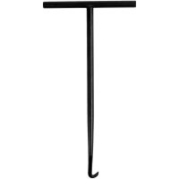 Fjederkrog FMF