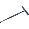 Fjederkrog Tuff Hook™ Sort/Blå MOTION PRO Krog – miniature 1