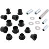 Fjedringssæt Independent Suspension MOOSE RACING – miniature 4