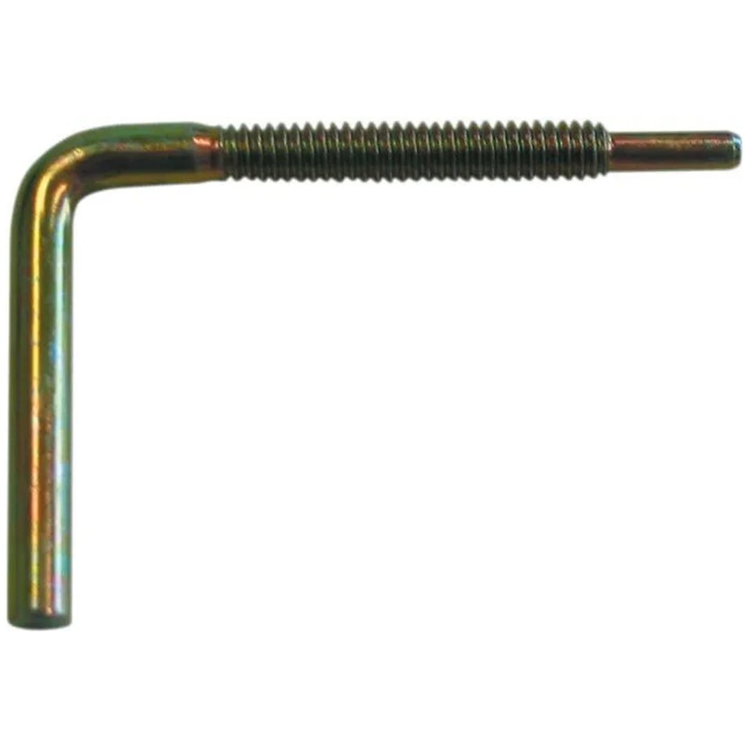 Fjernelsesværktøj til rem guld EPI BELT REMOVAL TOOL, TEAM