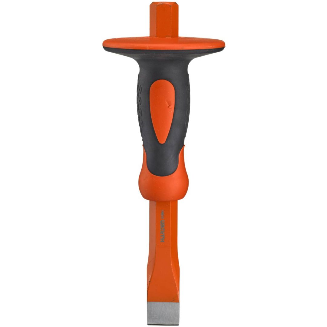 Fladmejsel Harden Fladmejsel 250 MM