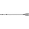 Fladmejsel med SDS Plus skaft Luna FLADMEJSEL 20MM SDS PLUS – miniature 2