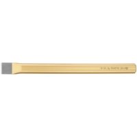 Fladmejsel Rennsteig R310