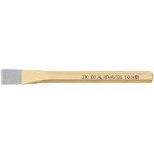 Fladmejsel Rennsteig R370