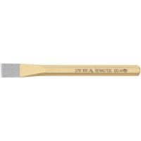 Fladmejsel Rennsteig R370