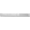 Fladmejsler CC150F / CC250F Teng Tools FLADMEJSEL 150X19 – miniature 2