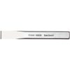 Fladmejsler CC150F / CC250F Teng Tools FLADMEJSEL 150X19 – miniature 1