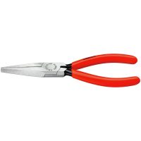 Fladtang 3011 KNIPEX