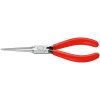 Fladtang 31 11 / 31 15 160 KNIPEX FLADTANG 3111 160 – miniature 2