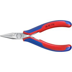 Fladtang 3522 KNIPEX