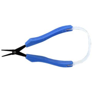 Fladtang, handicapvenlig P-20 B / P-1 B STIREX