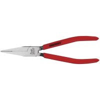 Fladtang MB464 Teng Tools
