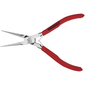 Fladtang - spidstang MB468 / MB469 Teng Tools