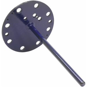 Flange 75-100 l MALMBERGS