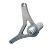 Flange Adapter BIKE LIFT – miniature 2