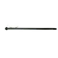 FLANGE BOLT 10x203