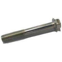 FLANGE BOLT 6*45