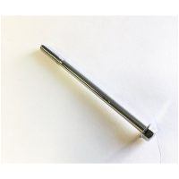 FLANGE BOLT 6*95