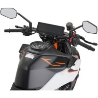 Flange Ktm 990 Duke / 990 Duke R '24-26 Givi
