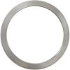 Flange Sleeve AKRAPOVIC – miniature 1