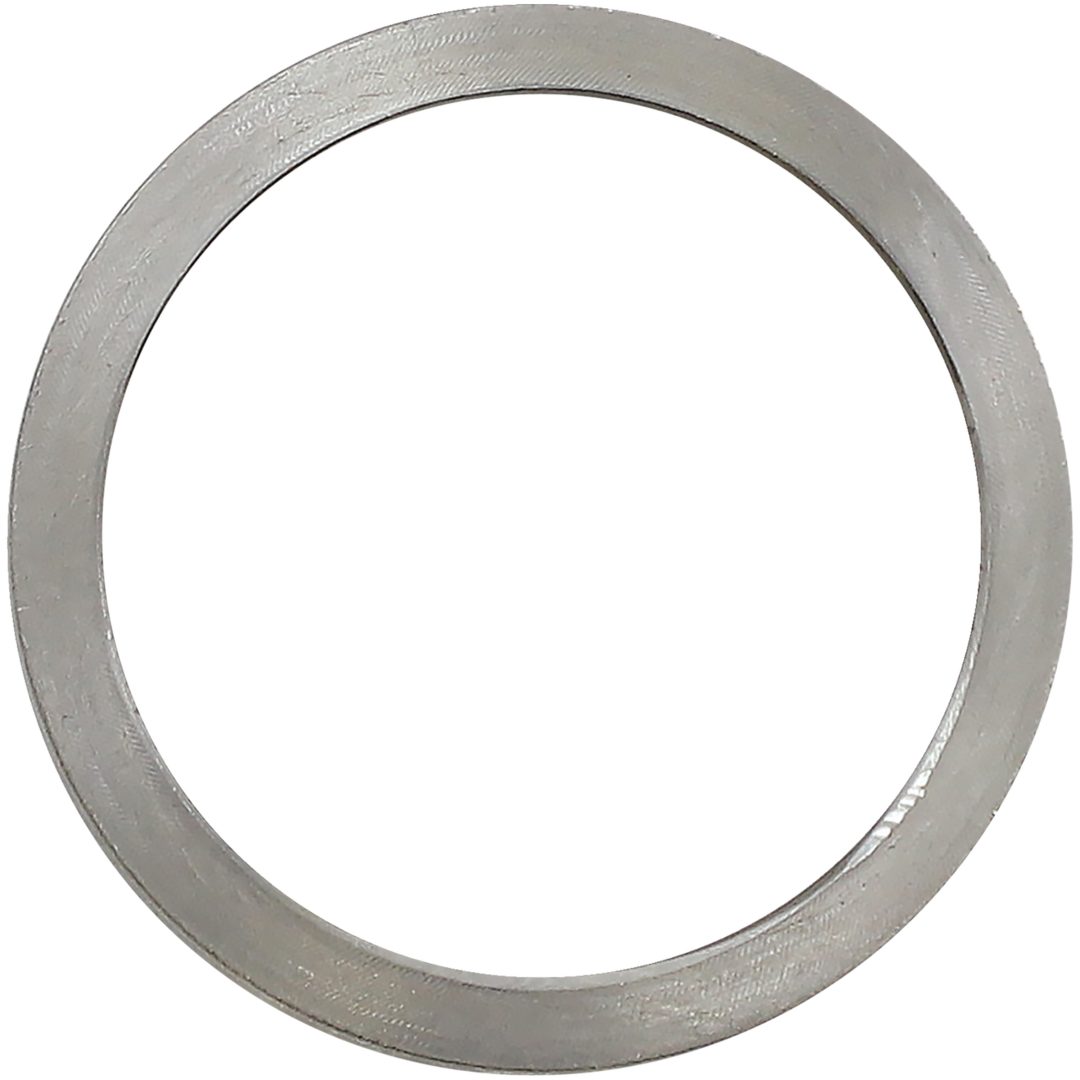 Flange Sleeve AKRAPOVIC