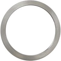 Flange Sleeve AKRAPOVIC