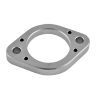 Flange Udstødningssystem Rustfrit Stål AKRAPOVIC – miniature 2