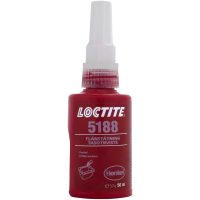 Flangepakning 5188 LOCTITE