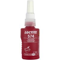 Flangepakning 574 LOCTITE