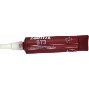 Flangepakning med Teflon 573 LOCTITE