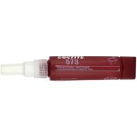 Flangepakning med Teflon 573 LOCTITE