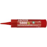 Flangetætning 5800 LOCTITE