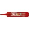 Flangetætning 5800 LOCTITE FLANGEPAKNING 5800 ACC 50ML – miniature 2