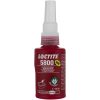 Flangetætning 5800 LOCTITE FLANGEPAKNING 5800 ACC 50ML – miniature 1