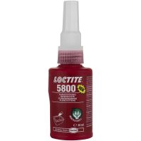 Flangetætning 5800 LOCTITE