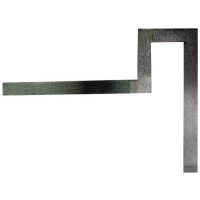 Flangevinkel Limit