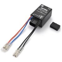 Flasher Relay Daytona