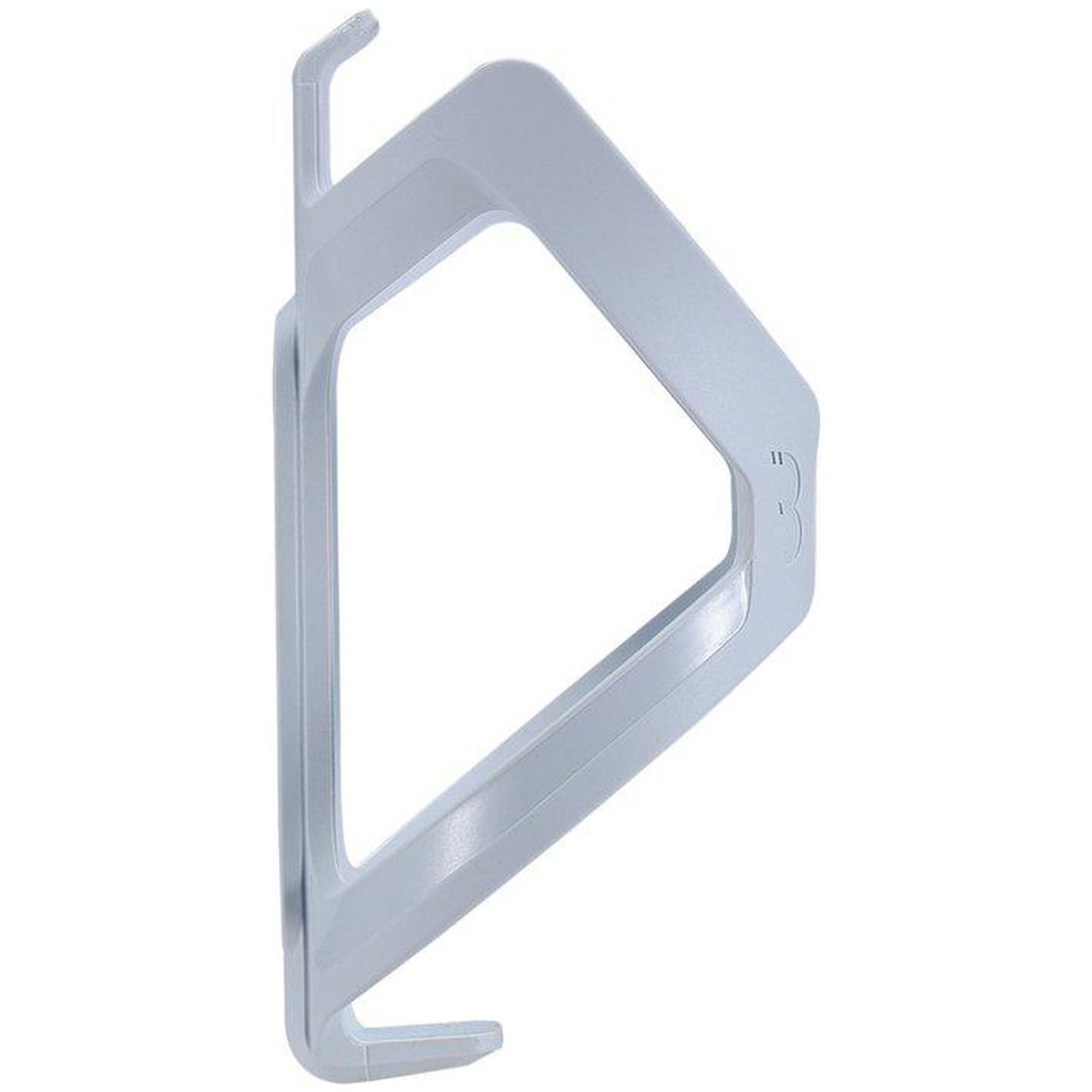 Flaskeholder FastCage Hvid BBB – billede 2
