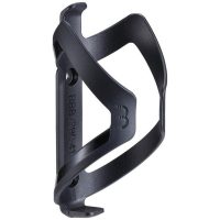Flaskeholder FastCage Sort BBB