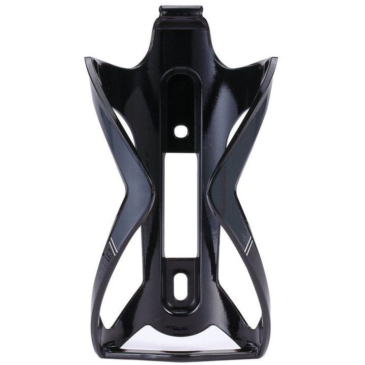 Flaskeholder FlexCage Sort Blank BBB – billede 4