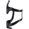 Flaskeholder SideCarbon Højre Carbon BBB – miniature 1